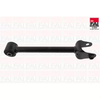 Triangle ou bras de suspension (train arrière) FAI AutoParts