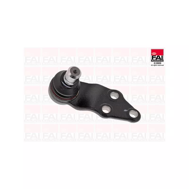 Rotule de suspension FAI AutoParts SS10785