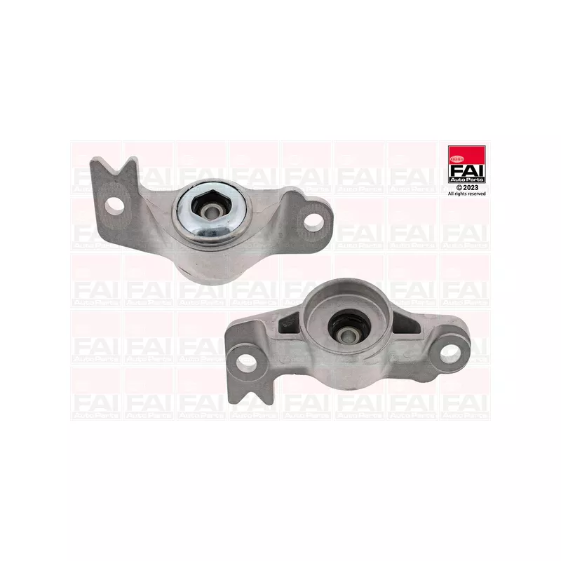Coupelle de suspension FAI AutoParts SS10849