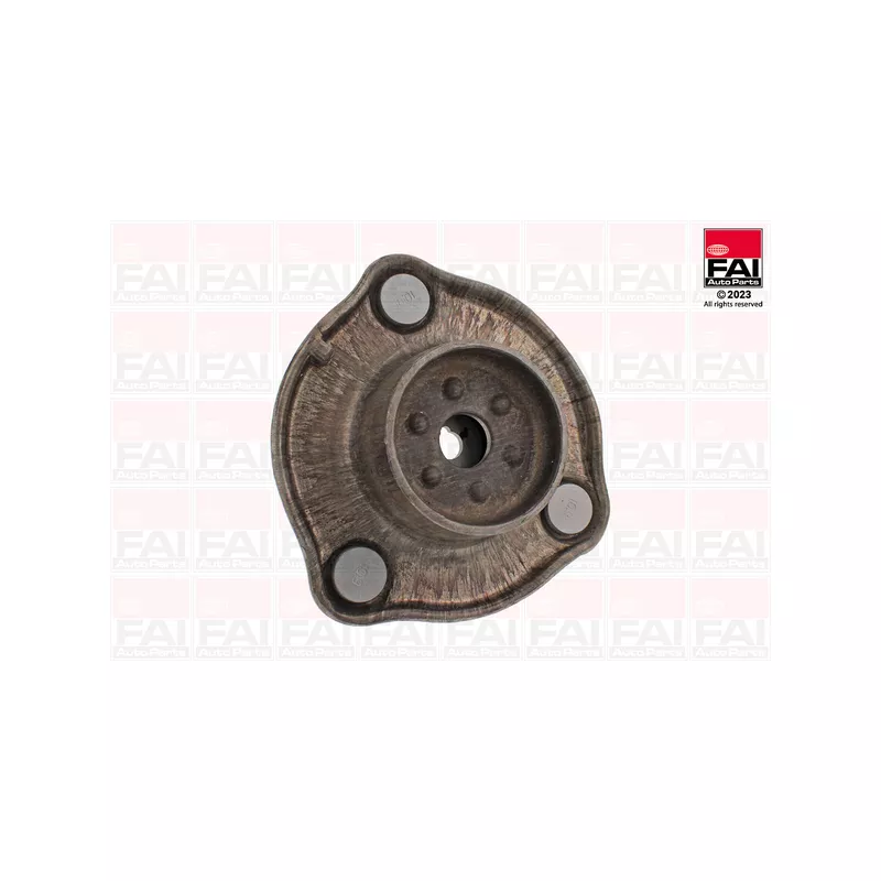 Coupelle de suspension FAI AutoParts SS10892