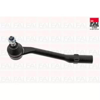 Rotule de barre de connexion FAI AutoParts SS10900