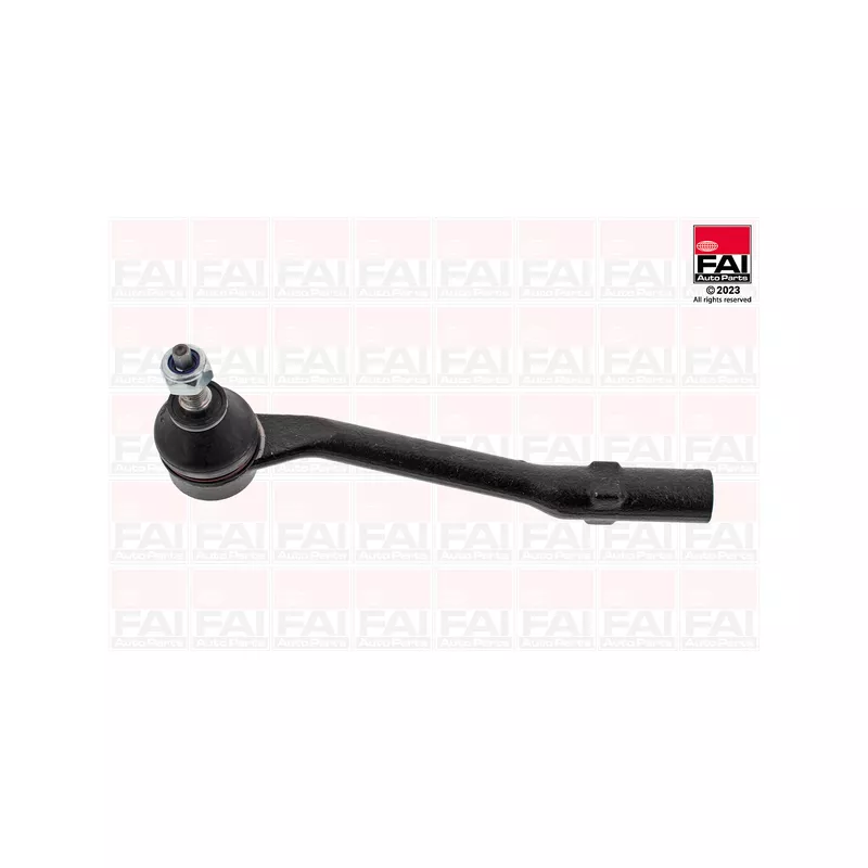 Rotule de barre de connexion FAI AutoParts SS10900