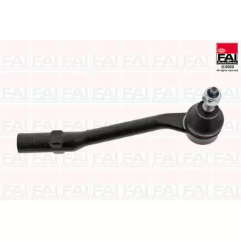 Rotule de barre de connexion FAI AutoParts SS10901