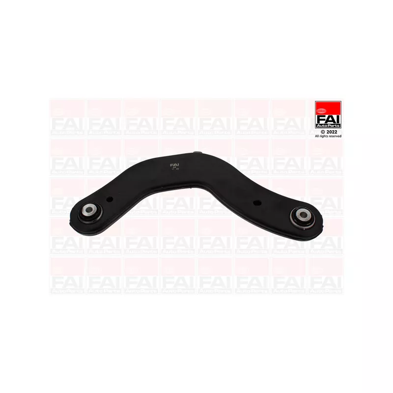 Biellette de barre stabilisatrice FAI AutoParts SS10902