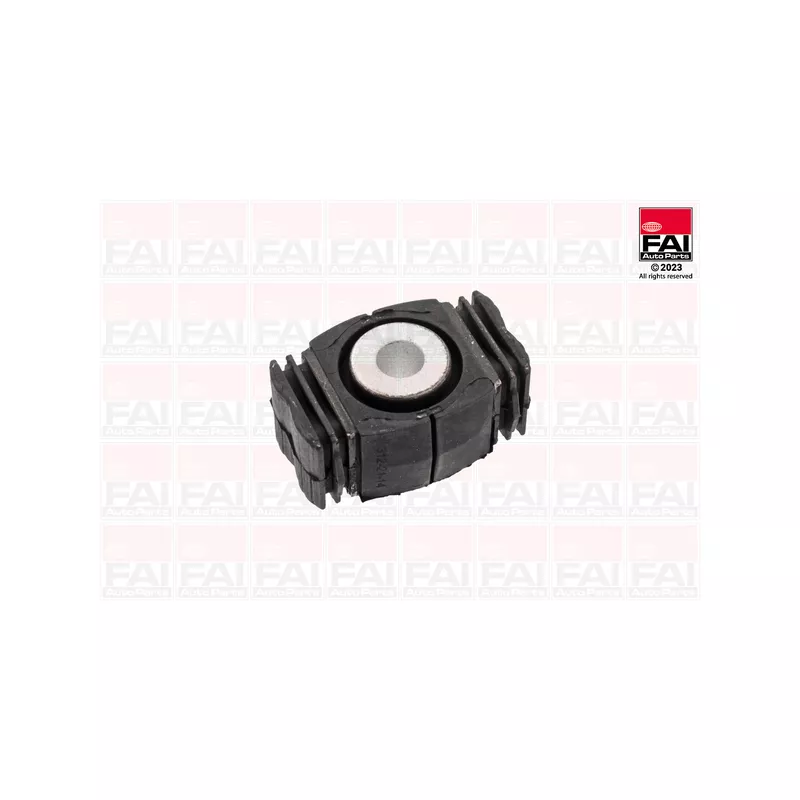 Suspension, corps de l'essieu FAI AutoParts SS10934