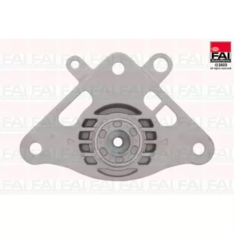 Support de jambe de suspension FAI AutoParts SS10935