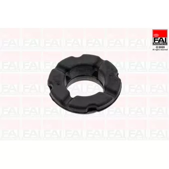 Suspension, corps de l'essieu FAI AutoParts SS10942