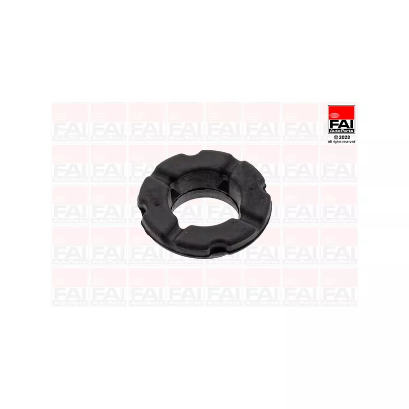 Suspension, corps de l'essieu FAI AutoParts SS10942