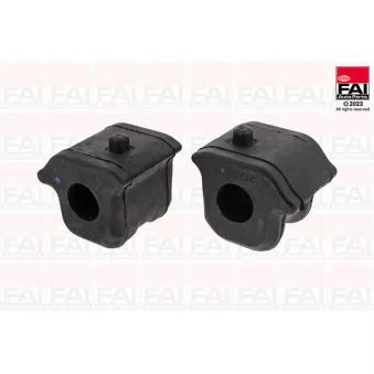 Suspension, stabilisateur FAI AutoParts SS10943K
