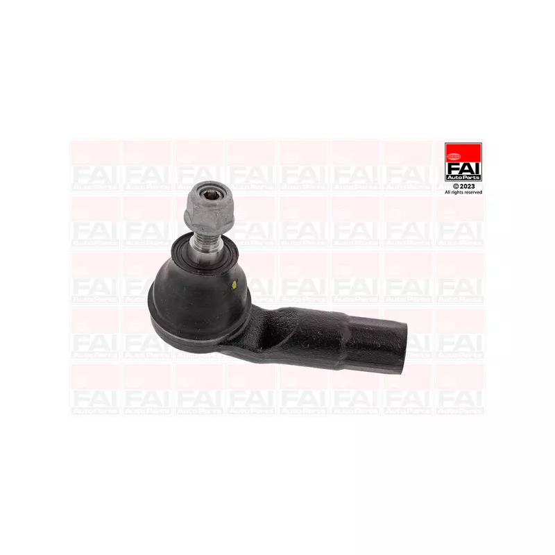 Rotule de barre de connexion FAI AutoParts SS10953