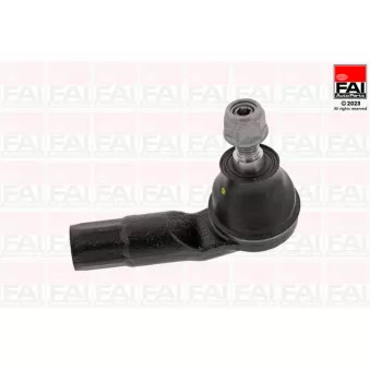 Rotule de barre de connexion FAI AutoParts SS10954