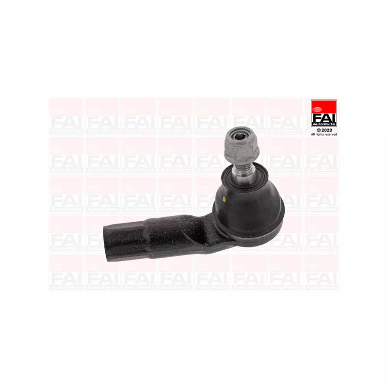 Rotule de barre de connexion FAI AutoParts SS10954