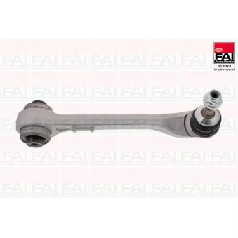 Triangle ou bras de suspension (train avant) FAI AutoParts SS10958