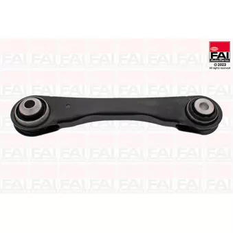 Triangle ou bras de suspension (train arrière) FAI AutoParts SS10959