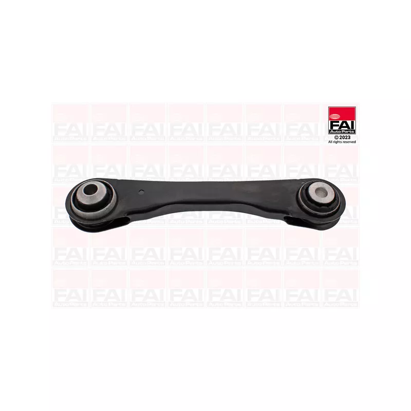 Triangle ou bras de suspension (train arrière) FAI AutoParts SS10959