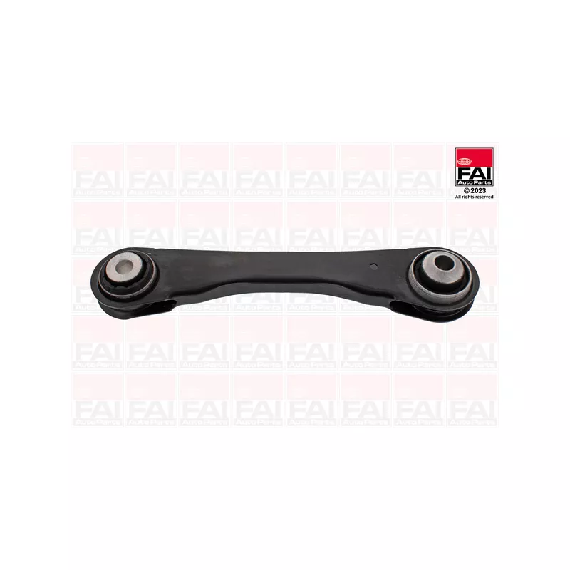 Triangle ou bras de suspension (train arrière) FAI AutoParts SS10960