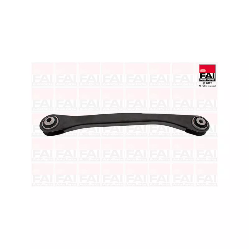 Triangle ou bras de suspension (train arrière) FAI AutoParts SS10961