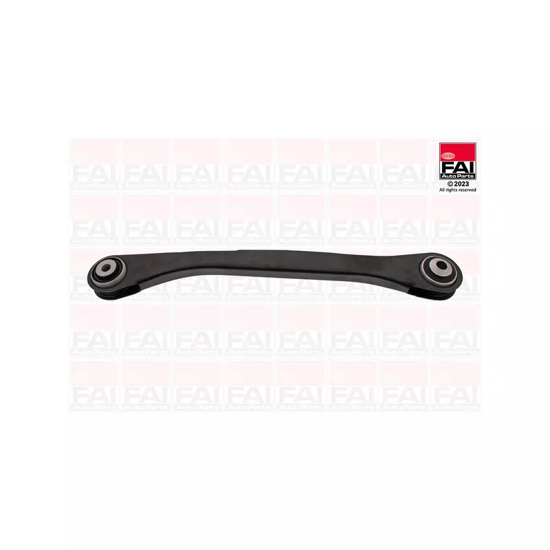 Triangle ou bras de suspension (train arrière) FAI AutoParts SS10962