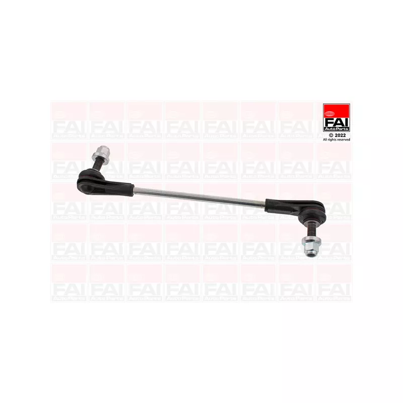 Entretoise/tige, stabilisateur FAI AutoParts SS10994