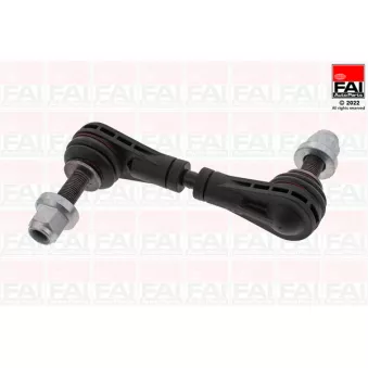 Entretoise/tige, stabilisateur FAI AutoParts SS10995