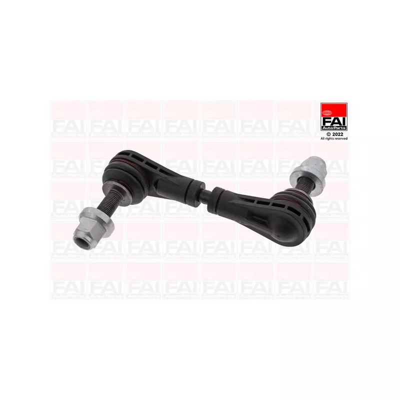 Entretoise/tige, stabilisateur FAI AutoParts SS10995