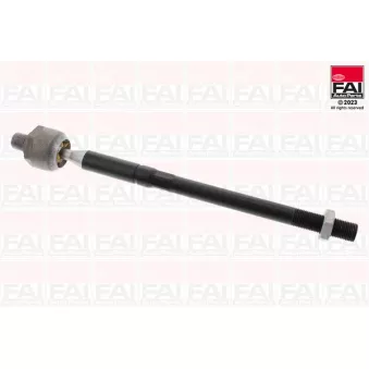Rotule de direction intérieure, barre de connexion FAI AutoParts SS10996