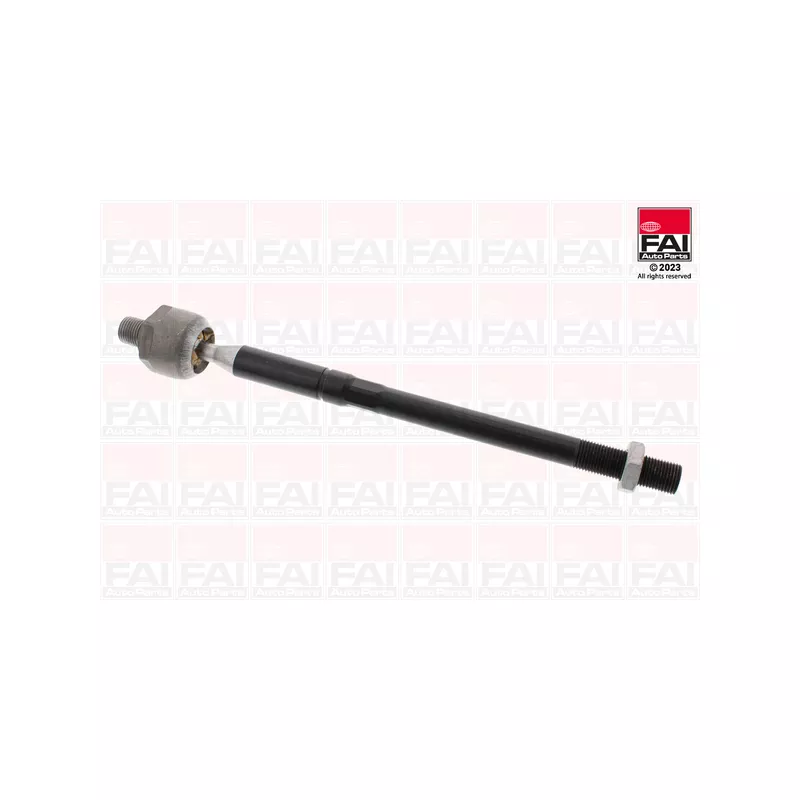 Rotule de direction intérieure, barre de connexion FAI AutoParts SS10996