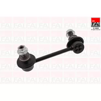 Entretoise/tige, stabilisateur FAI AutoParts SS11011