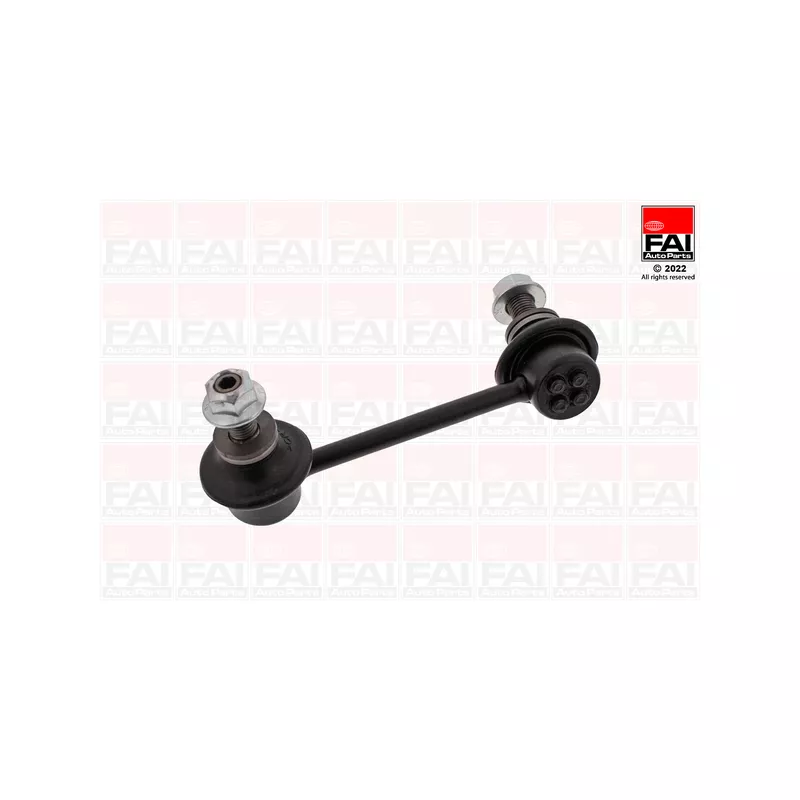 Entretoise/tige, stabilisateur FAI AutoParts SS11011