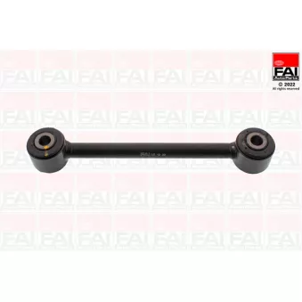 Triangle ou bras de suspension (train arrière) FAI AutoParts SS11020