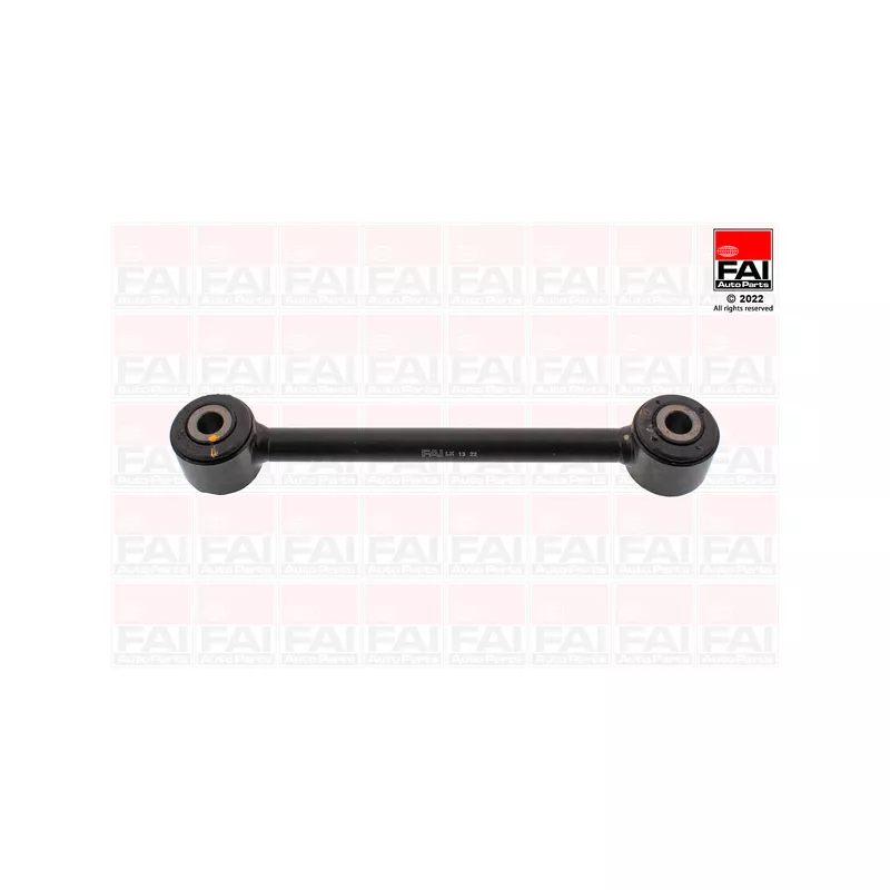 Triangle ou bras de suspension (train arrière) FAI AutoParts SS11020