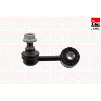 Entretoise/tige, stabilisateur FAI AutoParts SS11022