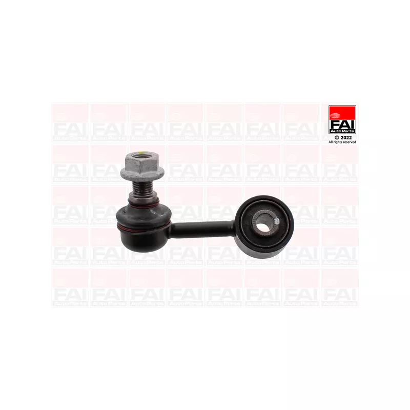 Entretoise/tige, stabilisateur FAI AutoParts SS11022