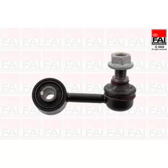 Entretoise/tige, stabilisateur FAI AutoParts SS11023