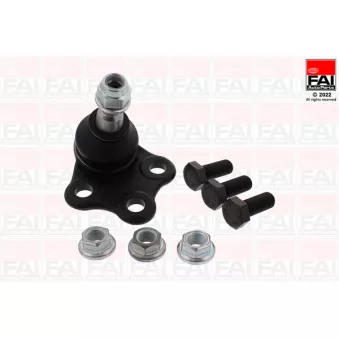 Rotule de suspension FAI AutoParts SS11035