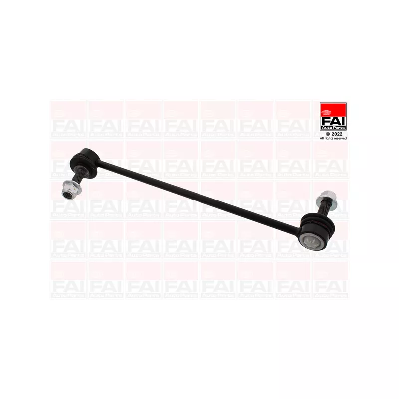 Entretoise/tige, stabilisateur FAI AutoParts SS11036