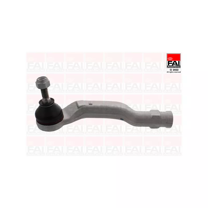 Rotule de barre de connexion FAI AutoParts SS11038