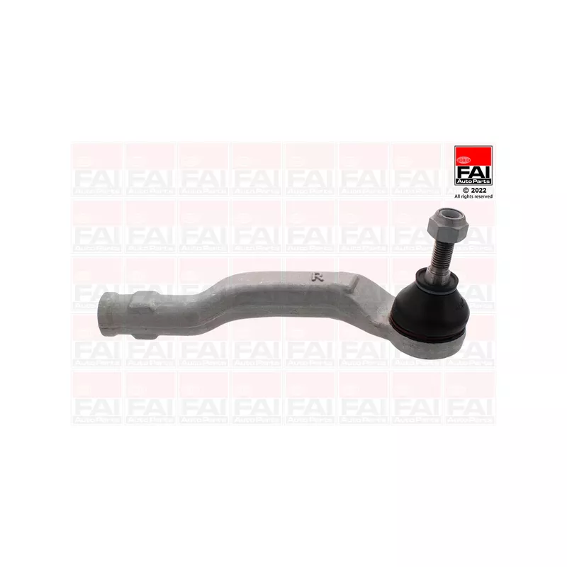 Rotule de barre de connexion FAI AutoParts SS11039