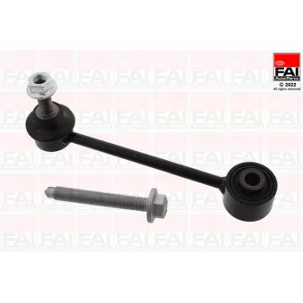 Entretoise/tige, stabilisateur FAI AutoParts SS11045