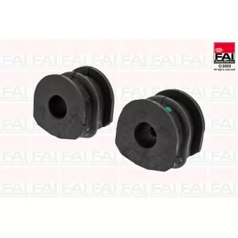 Suspension, stabilisateur FAI AutoParts SS11053K