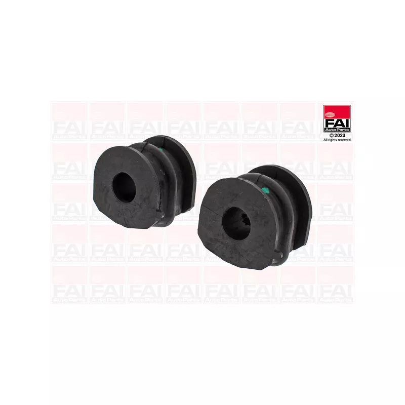 Suspension, stabilisateur FAI AutoParts SS11053K