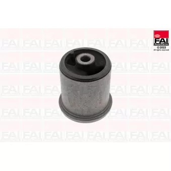 Suspension, corps de l'essieu FAI AutoParts SS11057