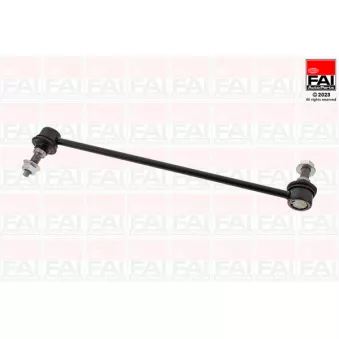 Entretoise/tige, stabilisateur FAI AutoParts SS11064