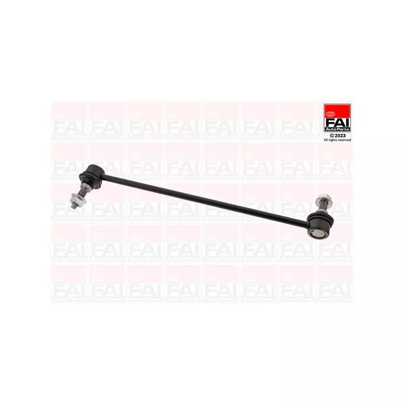 Entretoise/tige, stabilisateur FAI AutoParts SS11064