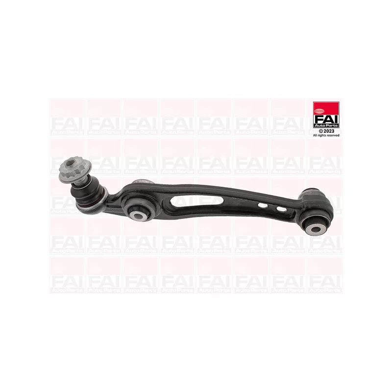 Triangle ou bras de suspension (train avant) FAI AutoParts SS11065