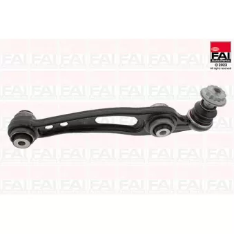 Triangle ou bras de suspension (train avant) FAI AutoParts SS11066