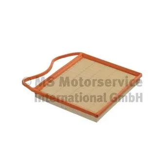 Filtre à air KOLBENSCHMIDT 50014262
