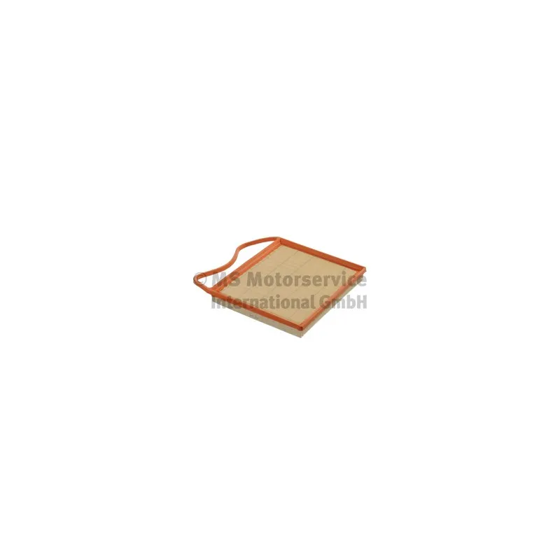Filtre à air KOLBENSCHMIDT 50014262