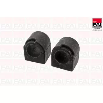 Suspension, stabilisateur FAI AutoParts SS11080K