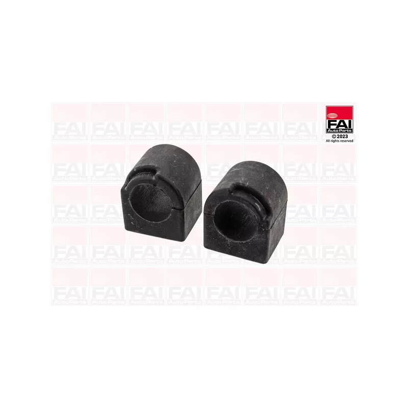 Suspension, stabilisateur FAI AutoParts SS11080K